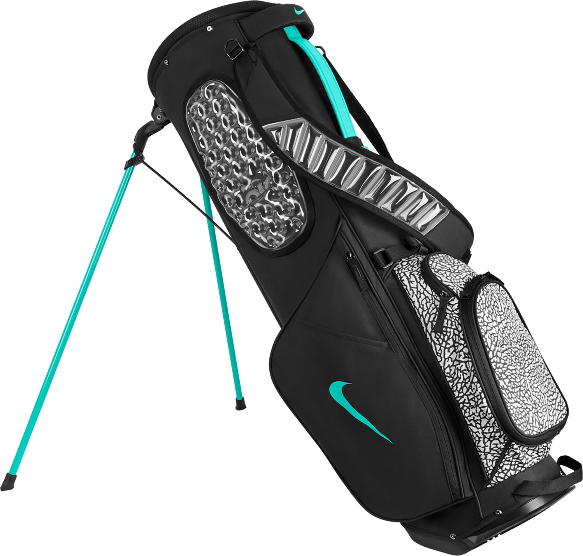 Nike Air Max Lite Stand Bag product image