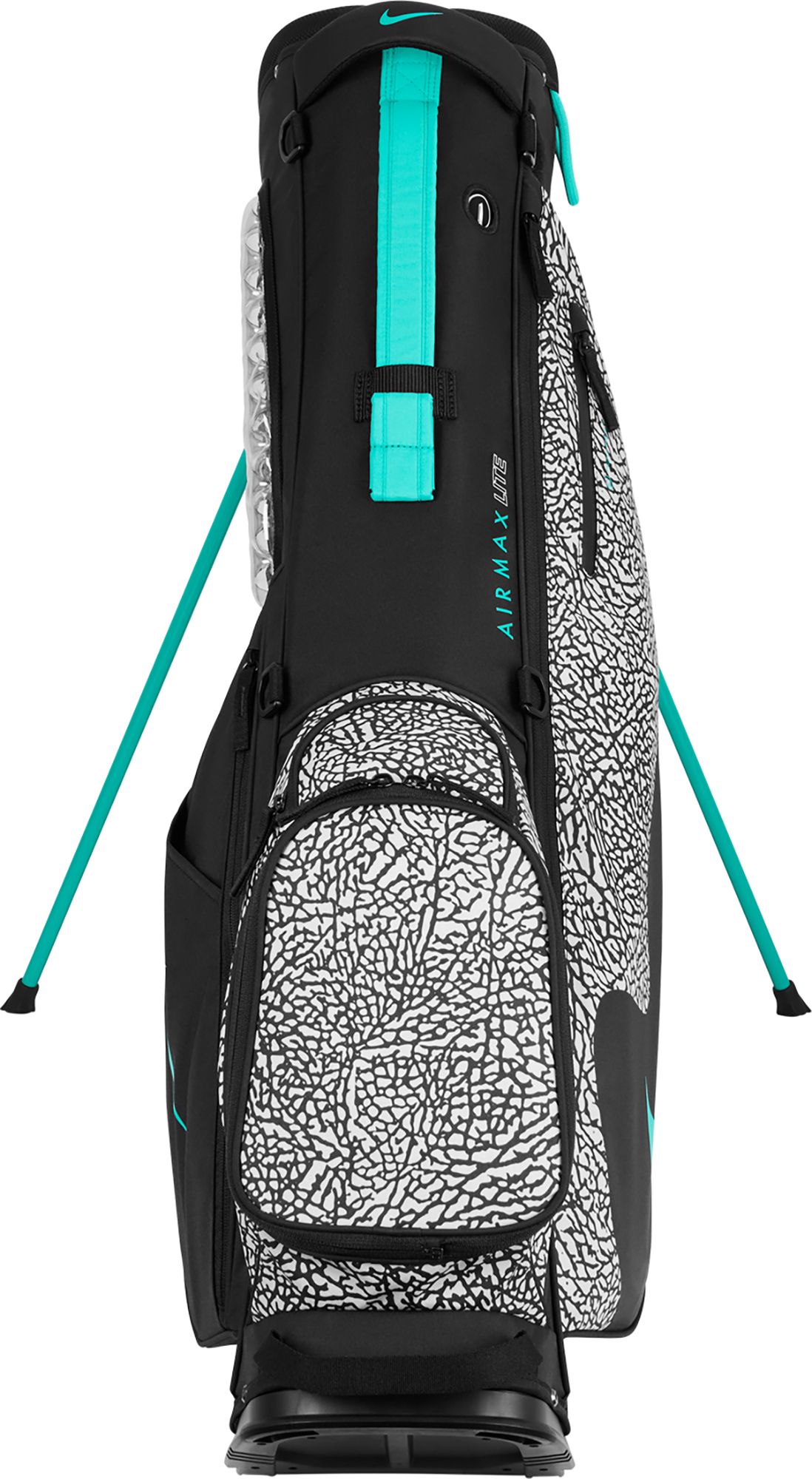 Nike Air Max Lite Stand Bag product image