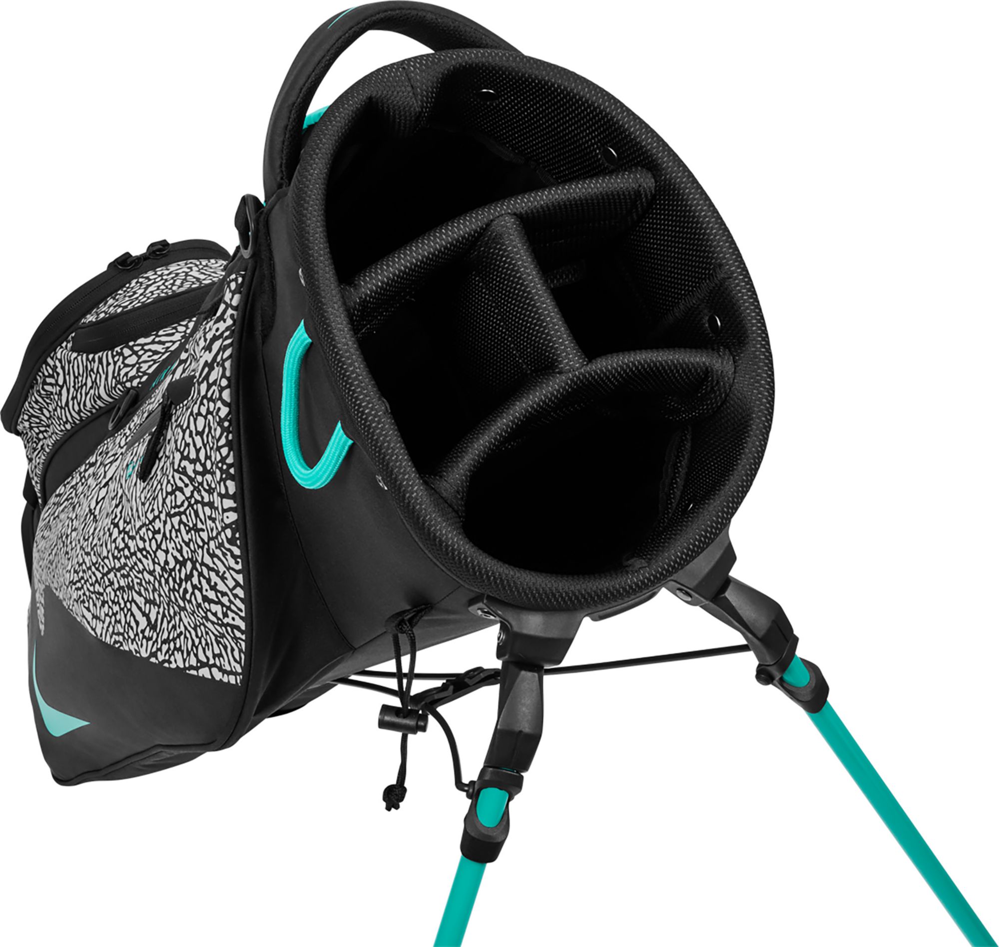 Nike Air Max Lite Stand Bag product image
