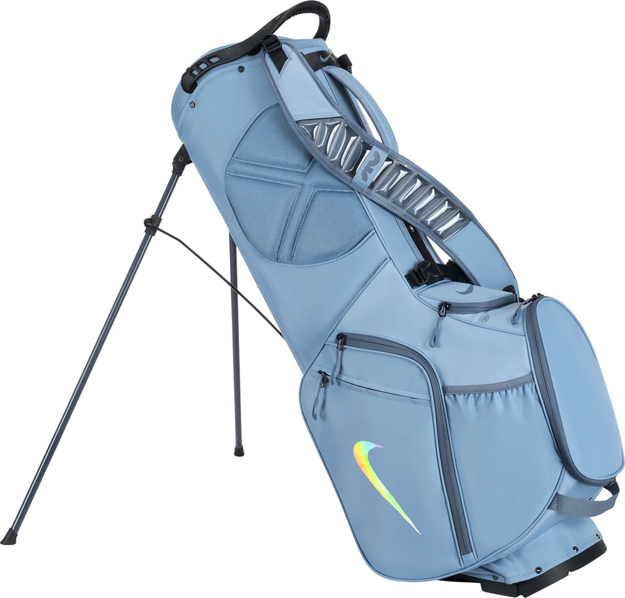 Nike Air Hybrid 2 Stand Bag product image