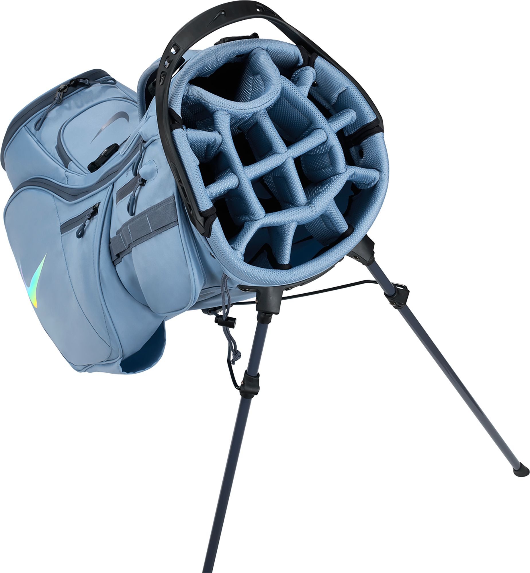 Nike Air Hybrid 2 Stand Bag product image