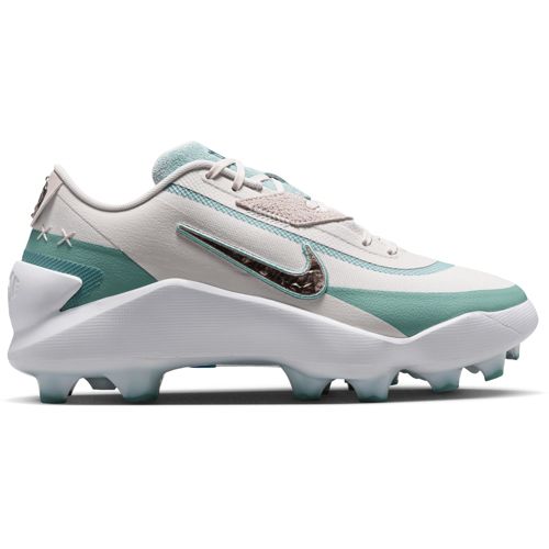 Nike Men's Diamond Standout Jackie Robinson Day MCS Baseball