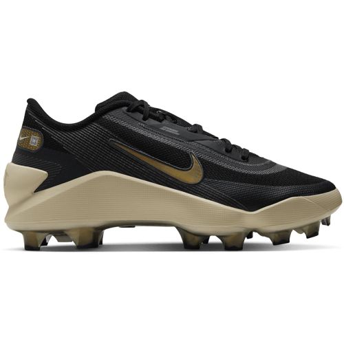 Nike Men's Diamond Standout Jackie Robinson Day MCS Baseball