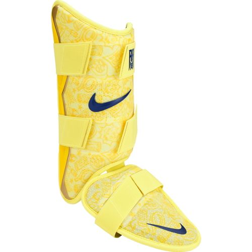 Nike Adult Ronald Acuña Jr. Vapor Elite Batter's Elbow Guard