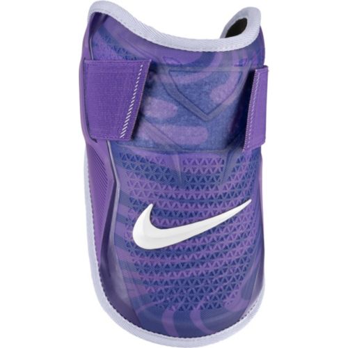 Nike Adult Ronald Acuña Jr. Vapor Elite Batter's Elbow Guard