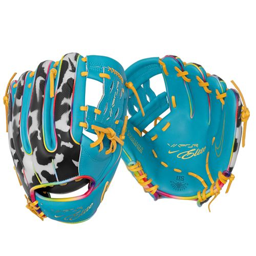 Nike 11.5” Vapor Elite Series Glove | Dick's Sporting Goods