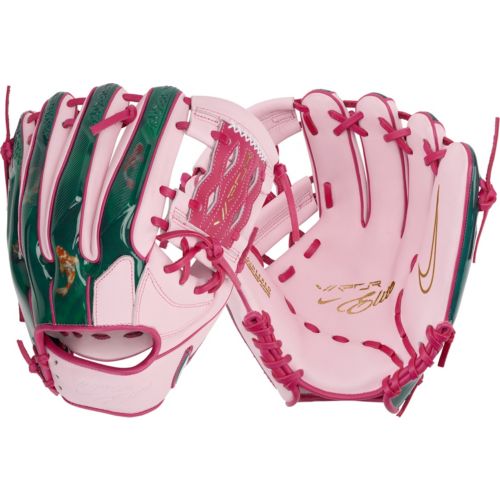 Nike 11.5” Vapor Elite Series Glove | Dick's Sporting Goods
