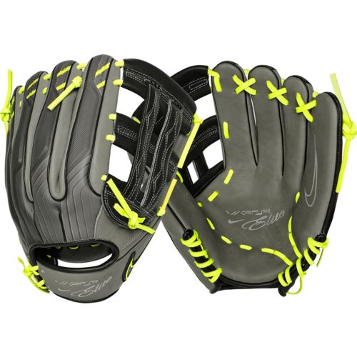 Nike 12.75” Vapor Elite Series Glove | Dick's Sporting Goods