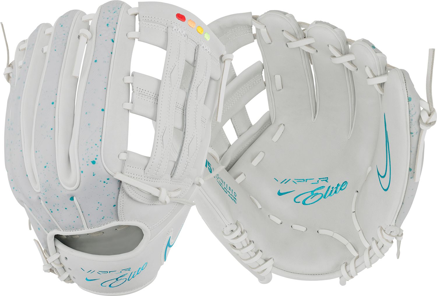 Nike 12.75” Vapor Elite Series Glove product image