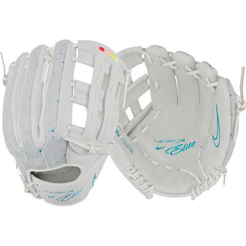 Nike 12.75” Vapor Elite Series Glove | Dick's Sporting Goods