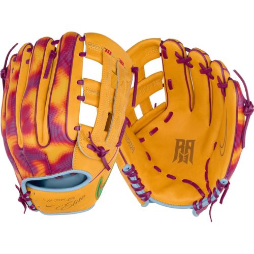 Nike 11.5” Vapor Elite Series Glove | Dick's Sporting Goods