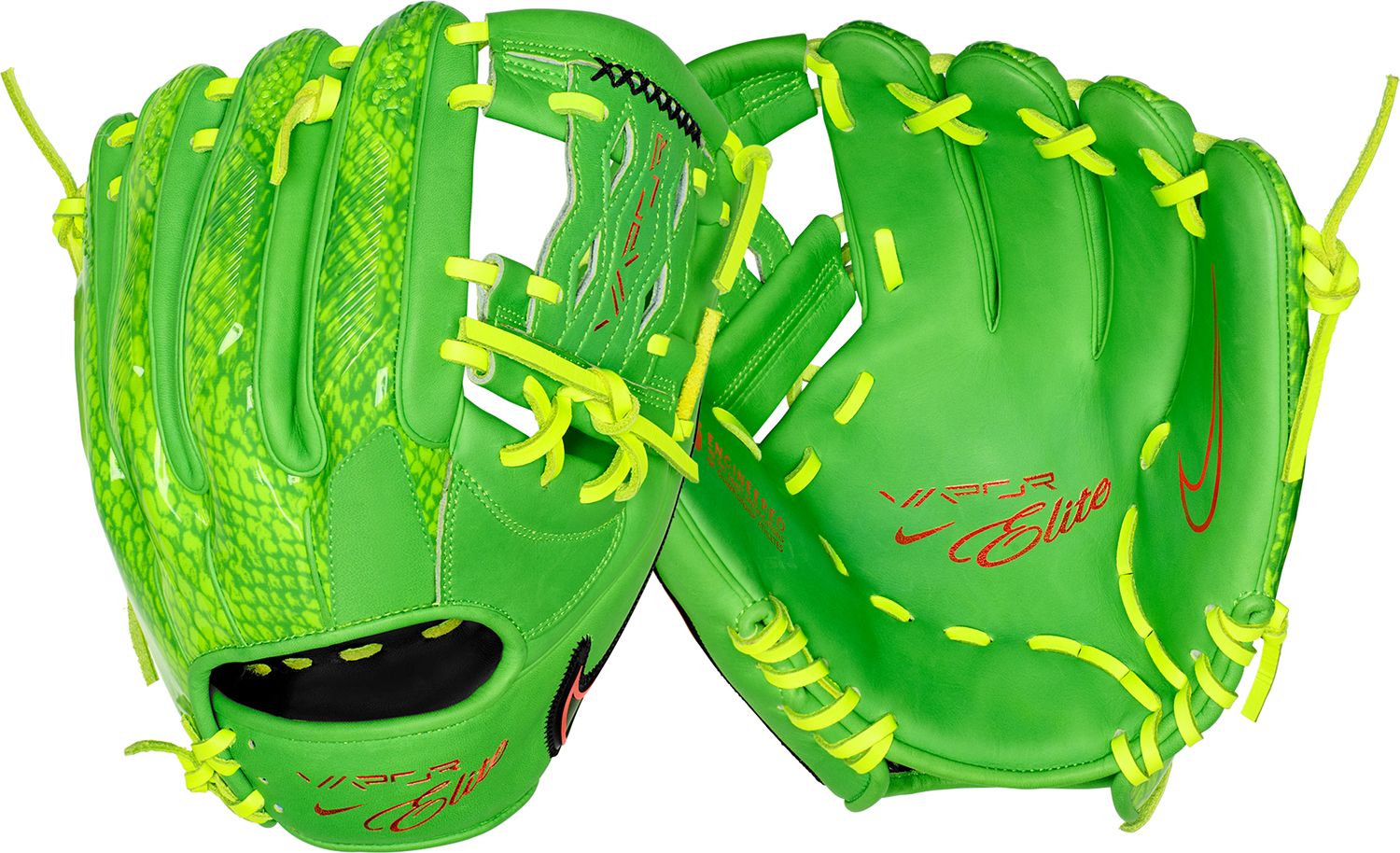 Nike 11.5” Vapor Elite Series Glove product image