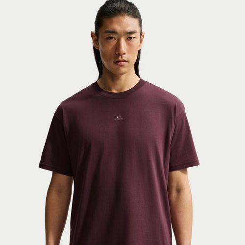 On Men's Court-T Edit Tennis T-Shirt | Dick's Sporting Goods