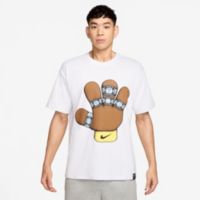 Nike Men's Kobe Bryant Dri-FIT Graphic Basketball T-Shirt | Dick's