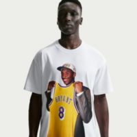 Nike Men's Kobe Bryant 