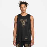 Nike Men's Kobe Bryant Numbers Basketball Tank Top | Dick's