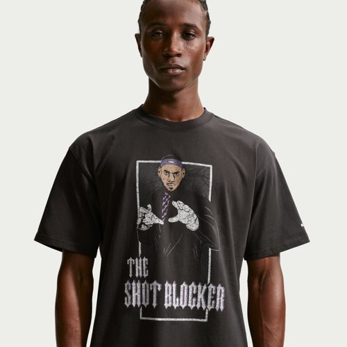 Nike Men's Kobe Bryant Numbers Basketball Tank Top | Dick's