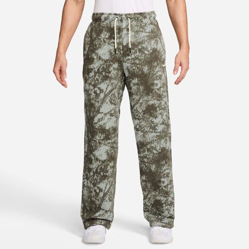 New Balance Men's Woven Cargo Pant | Dick's Sporting Goods