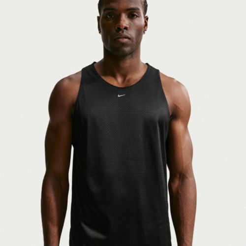 Nike Men's Kobe Bryant Numbers Basketball Tank Top | Dick's