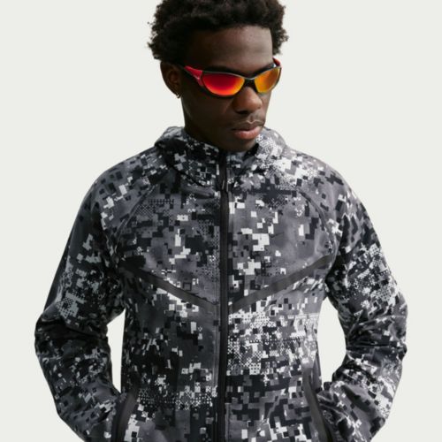 The North Face Men's McMurdo Parka | Dick's Sporting Goods