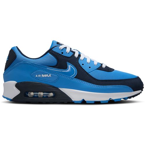 Nike Men's Kobe Air Force 1 Low Shoes | Dick's Sporting Goods