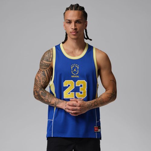 Jordan Kids' Brazil 85 Graphic Tee | Dick's Sporting Goods