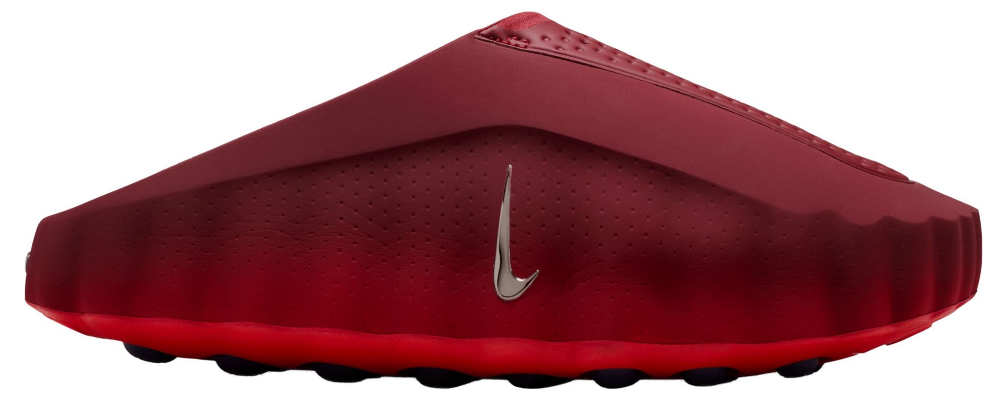 Nike Men's Mind 001 Pregame Mules | Dick's Sporting Goods