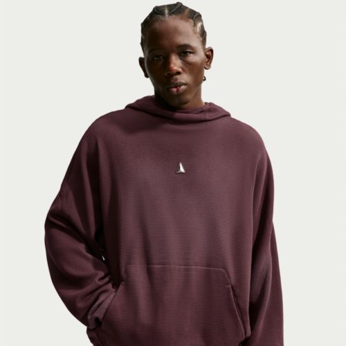 adidas Men's Anthony Edwards Foundation Full Zip Hoodie | Dick's