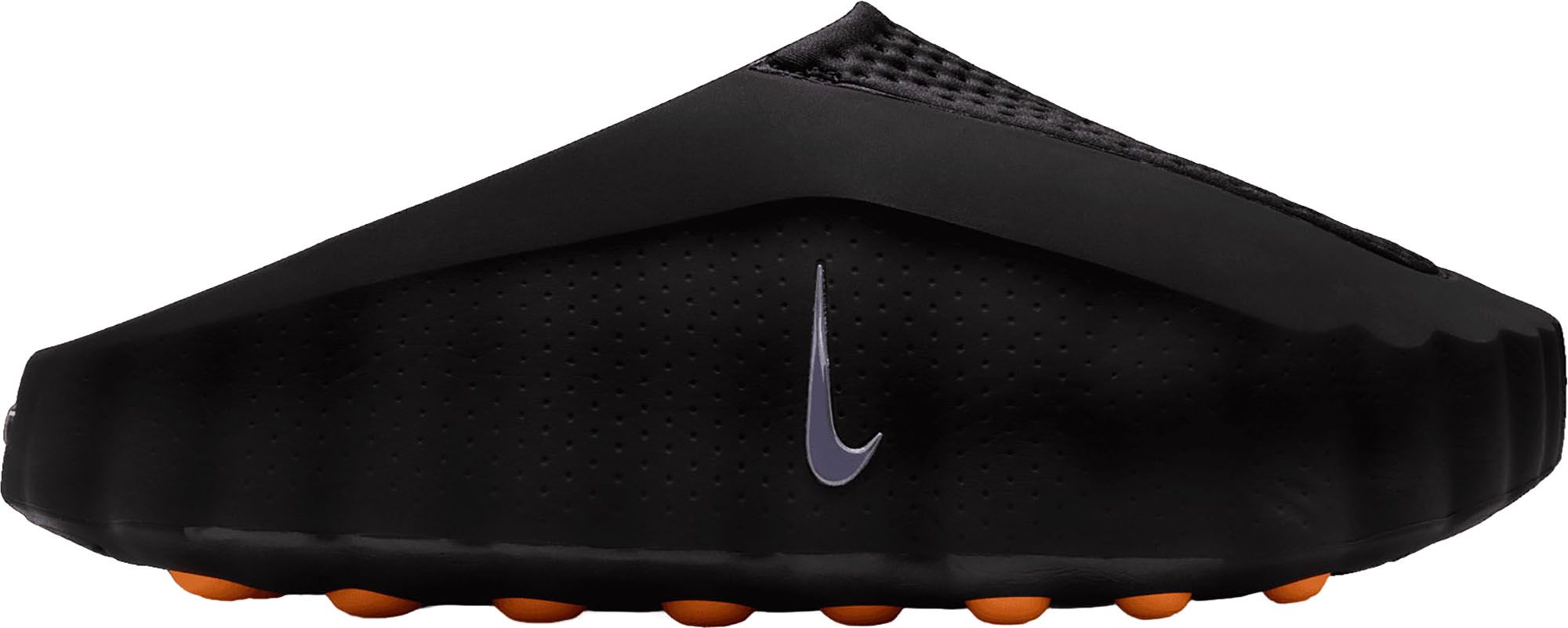 Nike Men's Mind 001 Pregame Mules product image