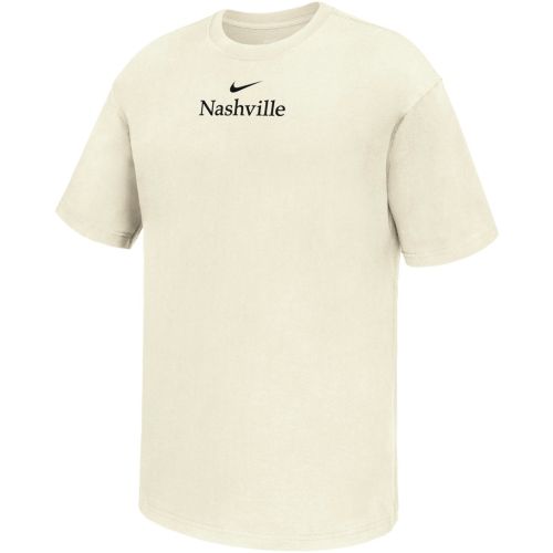 Nike Men's Knoxville White Max90 City T-Shirt | Dick's Sporting Goods