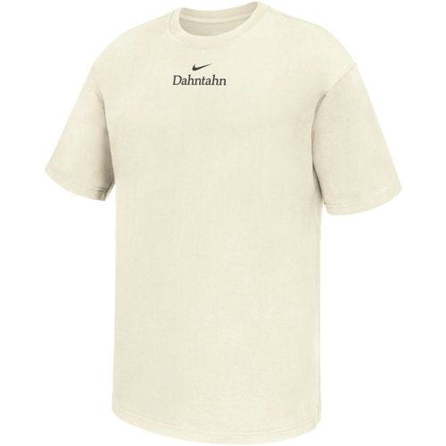 Nike Men's Tucson White Max90 City T-Shirt | Dick's Sporting Goods