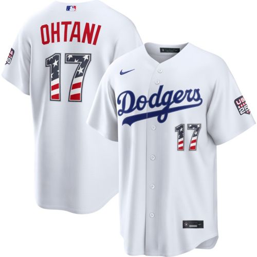 Nike Men's Los Angeles Dodgers Black Freddie Freeman #5 Carbon