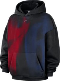 Nike Adult Philadelphia 76ers Worn With Obsession Standard Issue