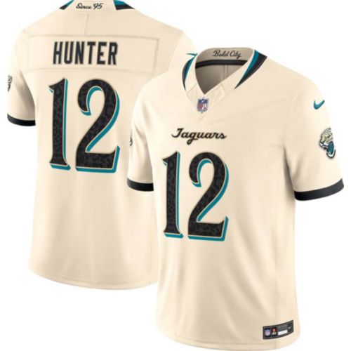 こうようNikeNBAGrizzliesユニフォーム(JaMorant12 Nike Men's Jacksonville Jaguars Josh Hines-Allen NFL Rivalries