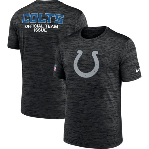 Nike Men's Indianapolis Colts NFL Rivalries Max90 T-Shirt | Dick's