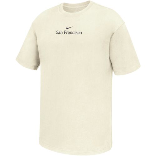 Nike Men's San Diego White Max90 City T-Shirt | Dick's Sporting Goods