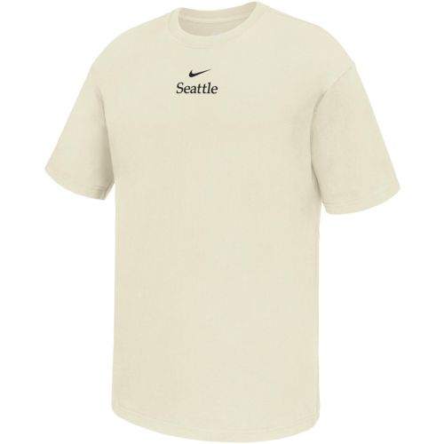 Nike Men's Phoenix White Max90 City T-Shirt | Dick's Sporting Goods