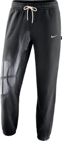 Nike Adult Utah Jazz Worn With Obsession Standard Issue Therma-FIT