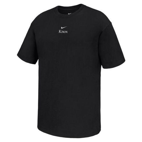 Nike Men's Colorado Black City Slogan Max90 T-Shirt | Dick's