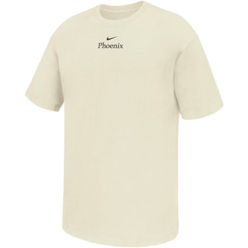 Nike Men's Dallas White Max90 City T-Shirt | Dick's Sporting Goods