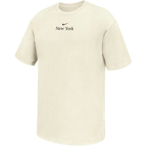 Nike Men's Jersey White Max90 City T-Shirt | Dick's Sporting Goods