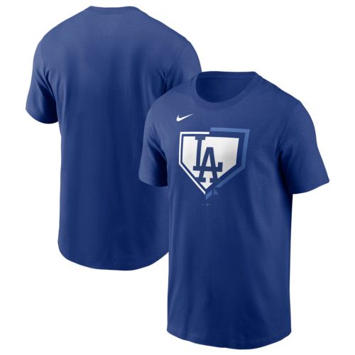 Nike Men's Los Angeles Dodgers White Yoshinobu Yamamoto #18 Home