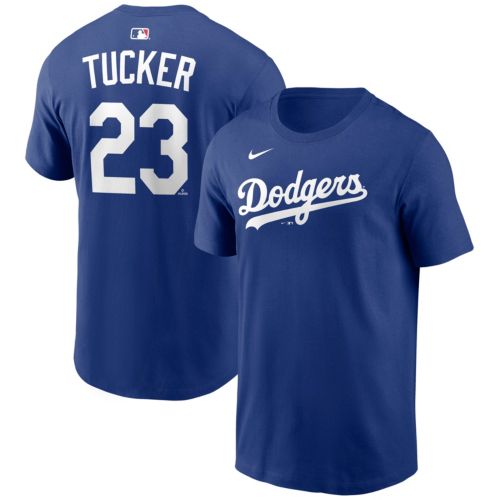 Nike Men's Los Angeles Dodgers Yoshinobu Yamamoto #18 2026 Gold