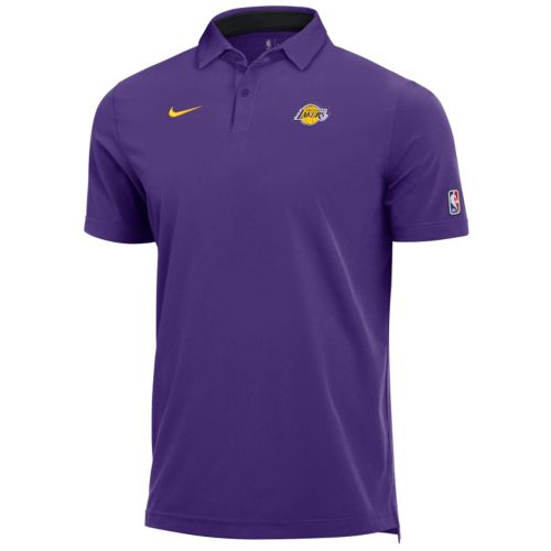 Nike Adult 'obsess over GREATNESS' 2025-26 NBA Playoffs Los