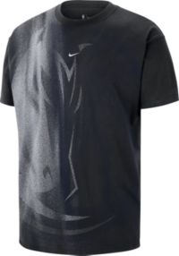 Nike Adult Dallas Mavericks Worn With Obsession Standard Issue