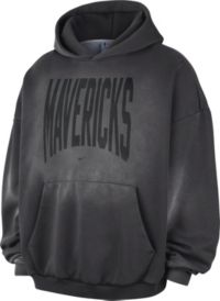 Nike Adult Dallas Mavericks Worn With Obsession Standard Issue