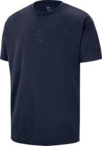 Nike Adult Denver Nuggets Worn With Obsession Standard Issue