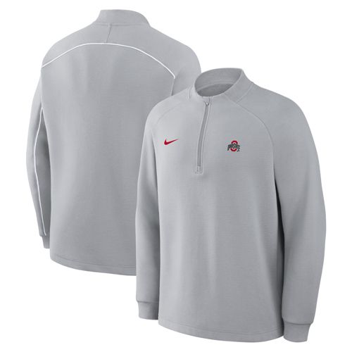 ◆ UCO × REI デッドストック made in USA製 全て完備 Nike Adult Ohio State Buckeyes Anorak Jacket | Dick's Sporting Goods