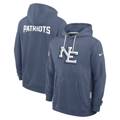 XXL NIKE×NFL New England Patriots ジャージ XXL NIKE×NFL New England Patriots ジャージ Nike Men's New England