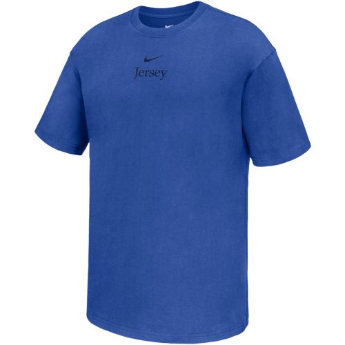 Nike Men's Raleigh Navy Max90 City T-Shirt | Dick's Sporting Goods